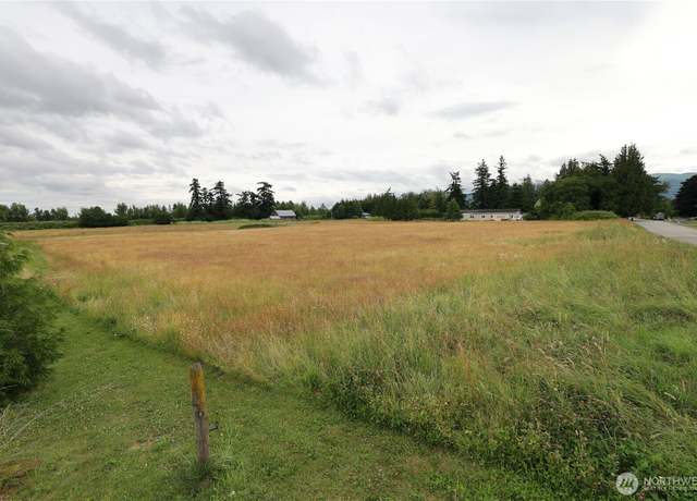 Property at 0 E 66th Ter, Everson, WA 98247