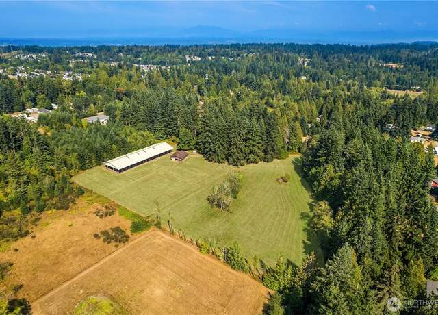 Property at 4620 156th St SE, Bothell, WA 98012, 4 beds, 2.5 baths