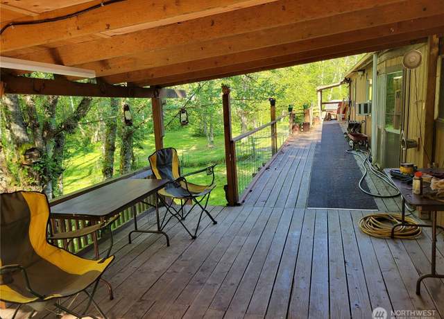 Property at 3824 Birch Bay-Lynden Rd, Custer, WA 98240, 3 beds, 3 baths