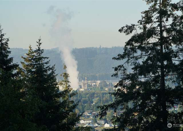 Property at 3938 Sunset Way, Longview, WA 98632