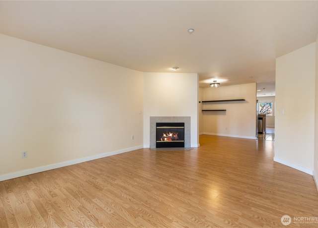 Property at 12406 SE 31st St #202, Bellevue, WA 98005, 2 beds, 2 baths