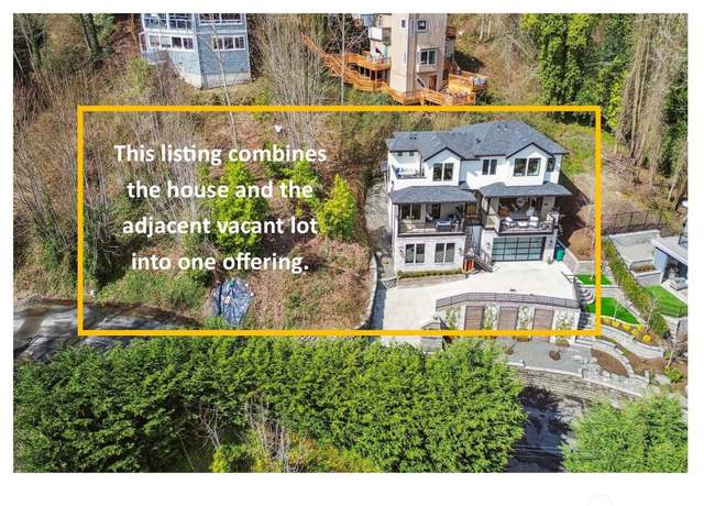 Property at 9030 XXX NE 117th Pl, Kirkland, WA 98034, 4 beds, 3.5 baths