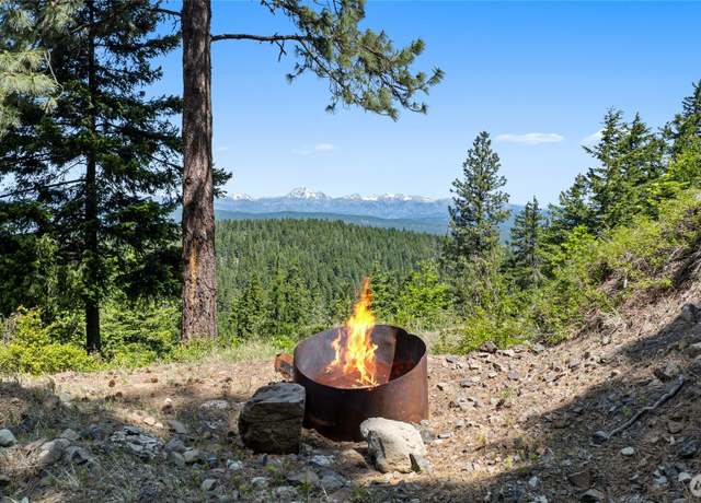Property at 1208 Rodeo Rd, Cle Elum, WA 98922
