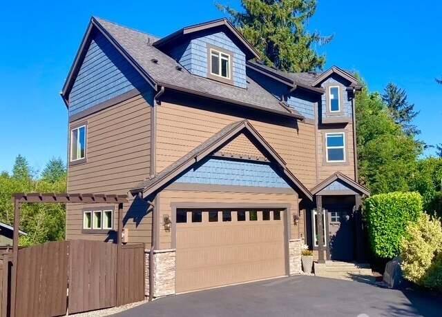 Property at 32794 Abrams Ave, Black Diamond, WA 98010, 4 beds, 3.5 baths