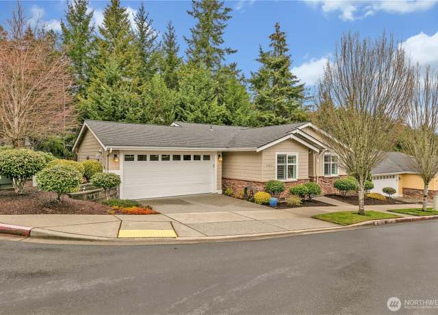 Property at 6463 Hunt Highlands Loop, Gig Harbor, WA 98335, 3 beds, 2 baths