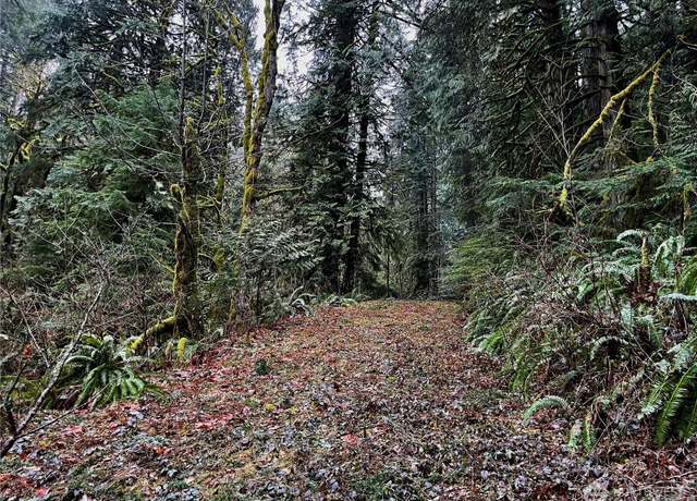 Property at 0 Widlife Dr, Washougal, WA 98671