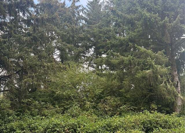 Property at 470 Lake West Loop NE, Ocean Shores, WA 98569
