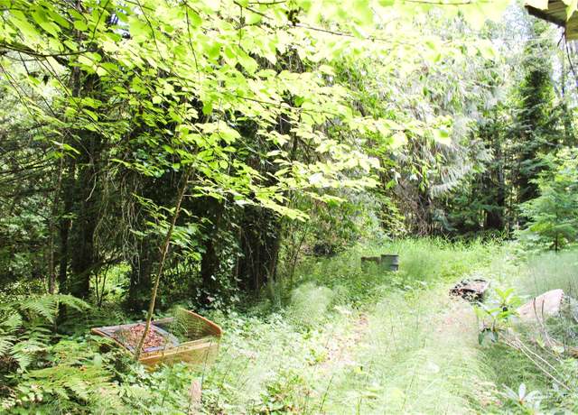 Property at 18000 E State Route 106, Belfair, WA 98528, 0.5 baths