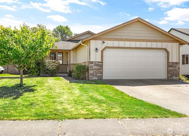 Property at 7382 Halibut Dr, Blaine, WA 98230, 3 beds, 2 baths