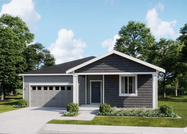 Property at 4204 SW Rustler St, Port Orchard, WA 98367, 3 beds, 2 baths