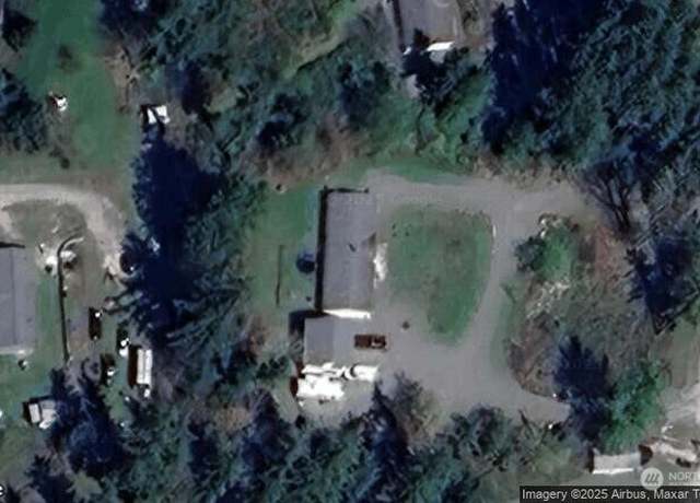 Property at 40304 123rd Avenue Ct E, Eatonville, WA 98238, 3 beds, 2 baths
