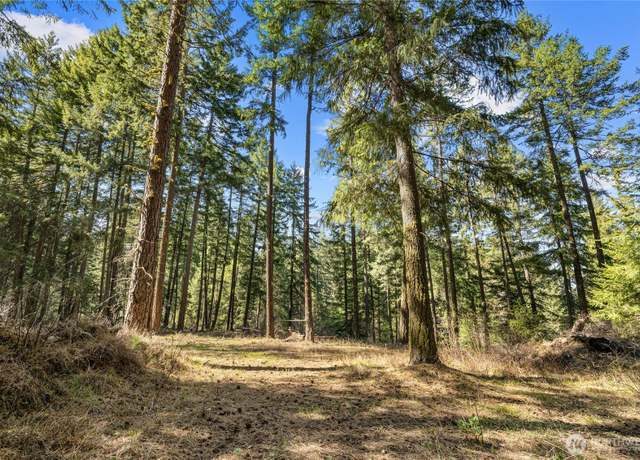 Property at 0 xxx westside Rd, Cle Elum, WA 98922