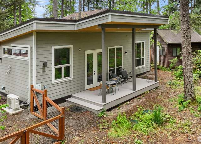 Property at 22717 Briarwood Ct SE, Yelm, WA 98597, 1 bed, 1 bath