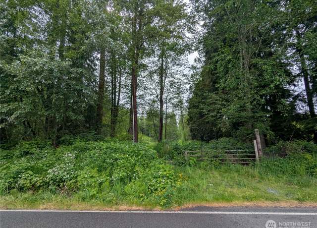 Property at 21916 123rd Ave NE, Arlington, WA 98223