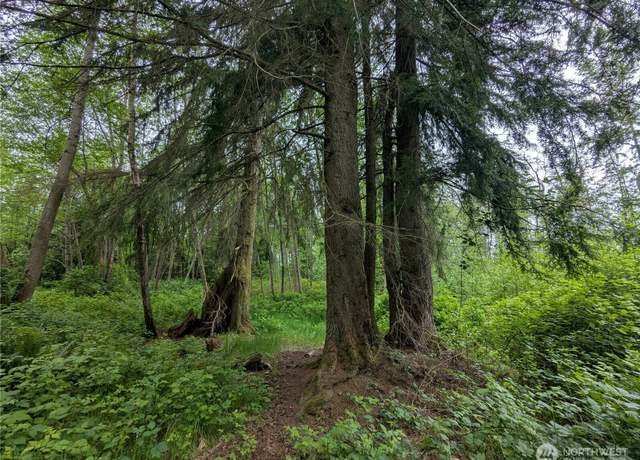 Property at 21916 123rd Ave NE, Arlington, WA 98223