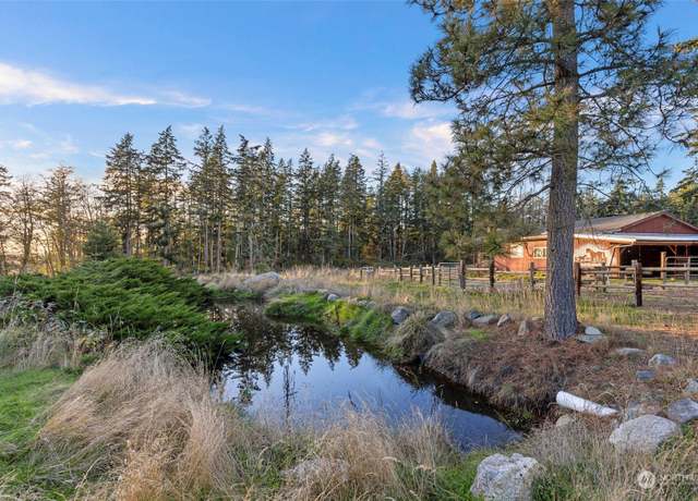 Property at 288 Torrence Ln, Oak Harbor, WA 98277, 2 beds, 2 baths