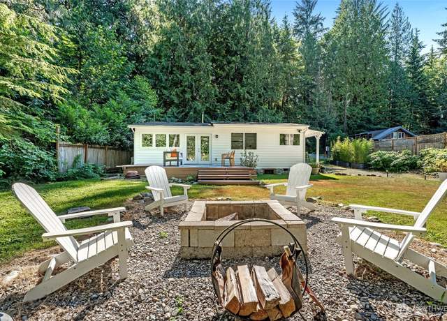 Property at 33512 SE 126th St, Issaquah, WA 98027, 3 beds, 2 baths