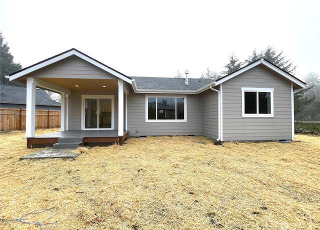 Property at 475 Inlet Ave, Ocean Shores, WA 98569, 3 beds, 2 baths