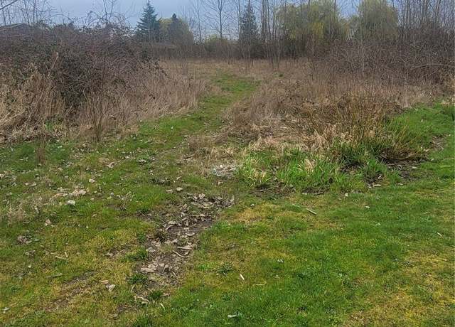 Property at 316 3rd Ave N, Algona, WA 98001