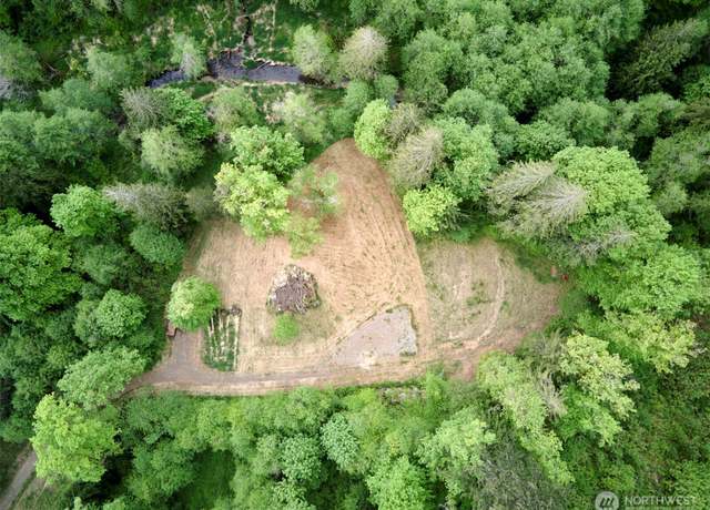 Property at 285 Ambler Rd, Ariel, WA 98603