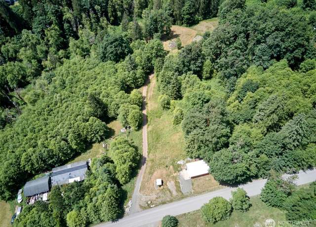 Property at 285 Ambler Rd, Ariel, WA 98603