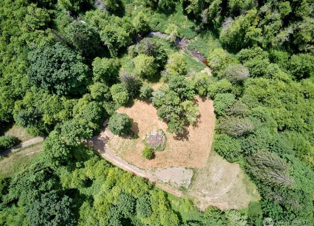 Property at 285 Ambler Rd, Ariel, WA 98603