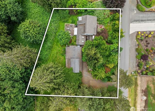 Property at 10319 133rd Pl SE, Snohomish, WA 98296, 3 beds, 2 baths