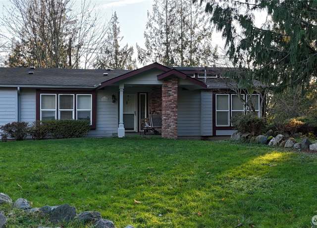 Property at 26204 Helmick Rd, Sedro Woolley, WA 98284, 3 beds, 1.5 baths