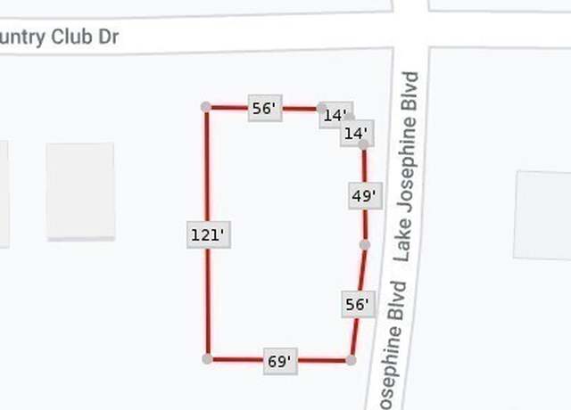 Property at 11304 Country Club Dr, Anderson Island, WA 98303