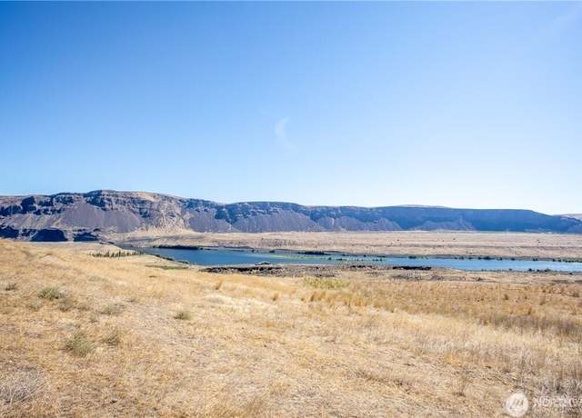 Property at 534 Old Quarry Ln Lot 3, Malaga, WA 98828