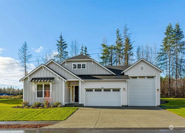 Property at 10226 135th Ave NE #31, Lake Stevens, WA 98258, 3 beds, 2 baths