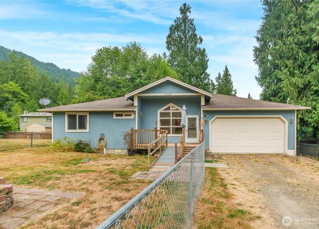 Property at 2984 Beaver Place Pl, Sedro Woolley, WA 98284, 3 beds, 2 baths