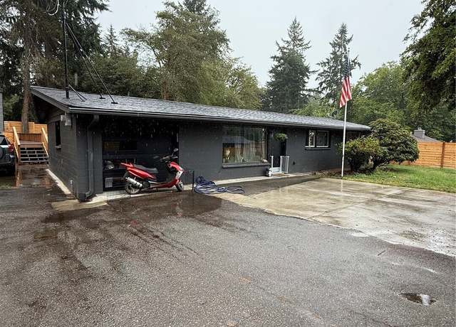 Property at 123 199th Street Dr, Des Moines, WA 98148, 3 beds, 2 baths