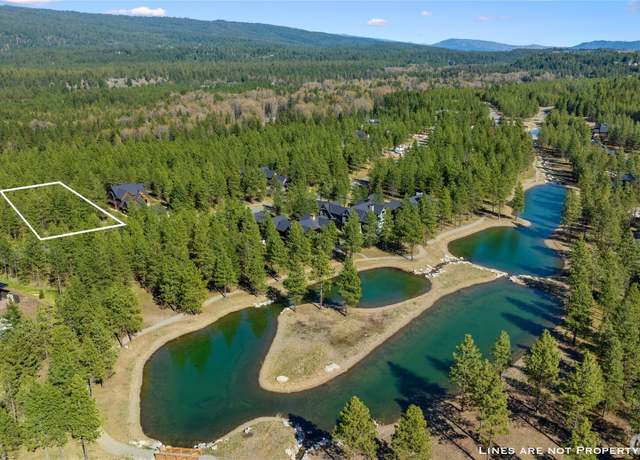Property at 241 Gold Leaf Ln, Cle Elum, WA 98922