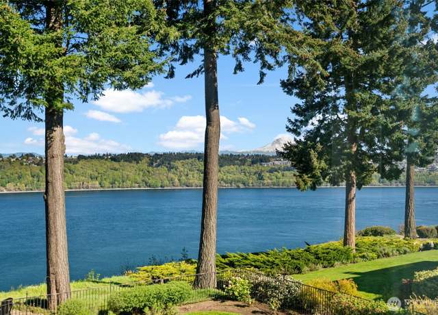Property at 3307 9th Avenue Ct NW, Gig Harbor, WA 98335, 4 beds, 3.5 baths