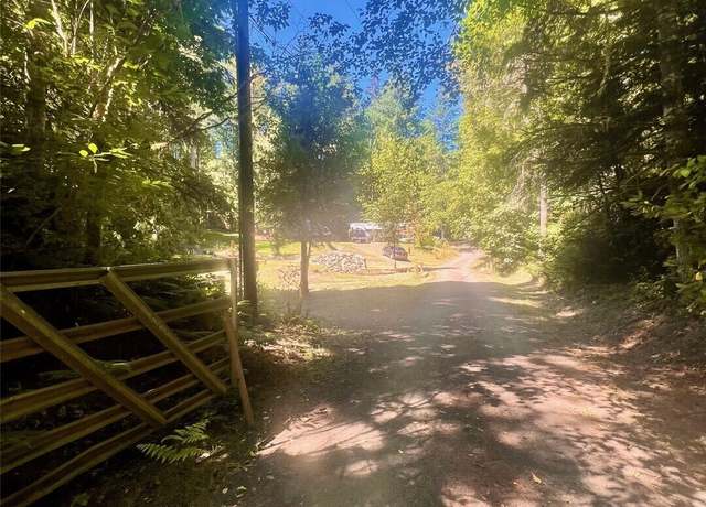 Property at 17508 24th St NW, Lakebay, WA 98349