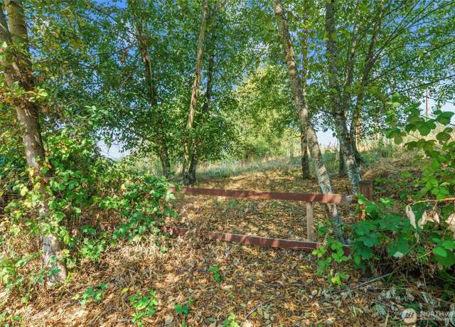 Property at 1111 124th Ave NE, Woodinville, WA 98072