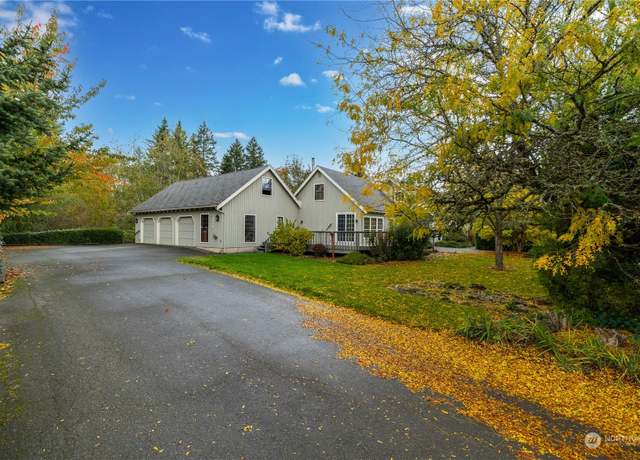 Property at 24040 146TH Pl SE, Kent, WA 98042, 3 beds, 4 baths