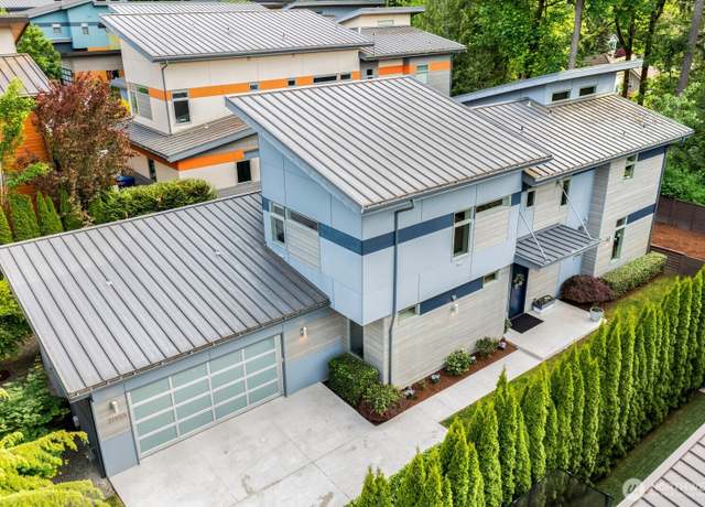 Property at 21955 SE 30th Pl, Sammamish, WA 98075, 3 beds, 2.5 baths