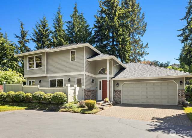 Property at 1211 6th Pl S, Edmonds, WA 98020, 3 beds, 2.5 baths