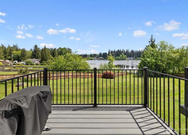Property at 2311 Milton Way Unit E, Milton, WA 98354, 2 beds, 2.5 baths