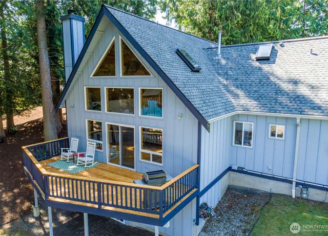 Property at 317 S 308th St, Federal Way, WA 98003, 3 beds, 2 baths