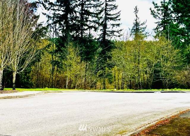 Property at 1618 Maple Valley Dr, Centralia, WA 98531