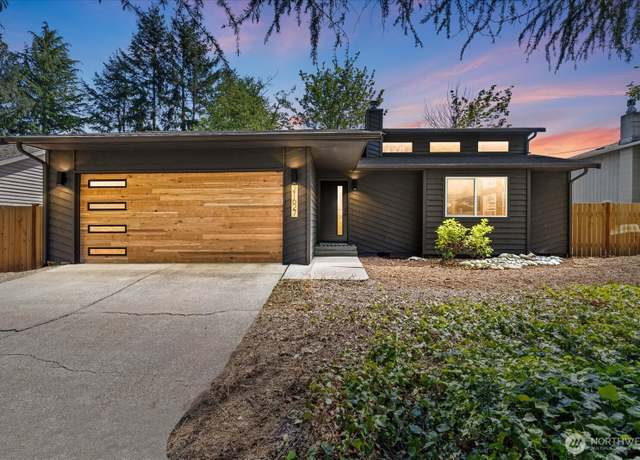 Property at 21627 SE 267th St, Maple Valley, WA 98038, 3 beds, 2 baths