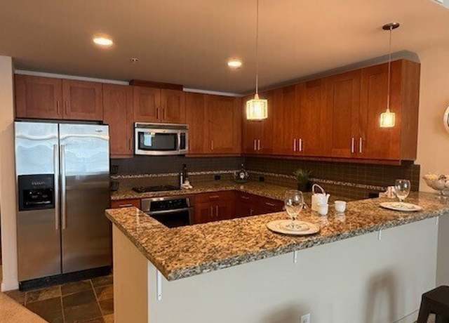 Property at 1515 Dock St #210, Tacoma, WA 98402, 1 bed, 1 bath