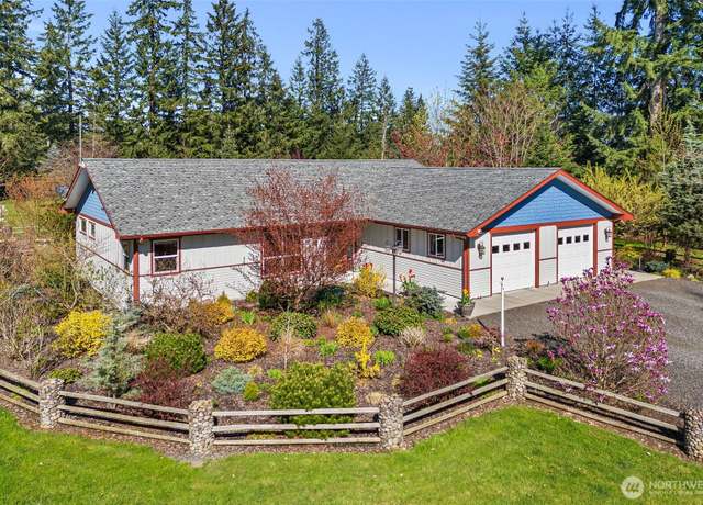 Property at 139 Ramsey Rd, Chehalis, WA 98532, 3 beds, 2 baths