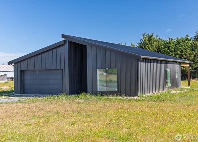 Property at 34 Van Dyken Dr, Sequim, WA 98382, 3 beds, 2 baths