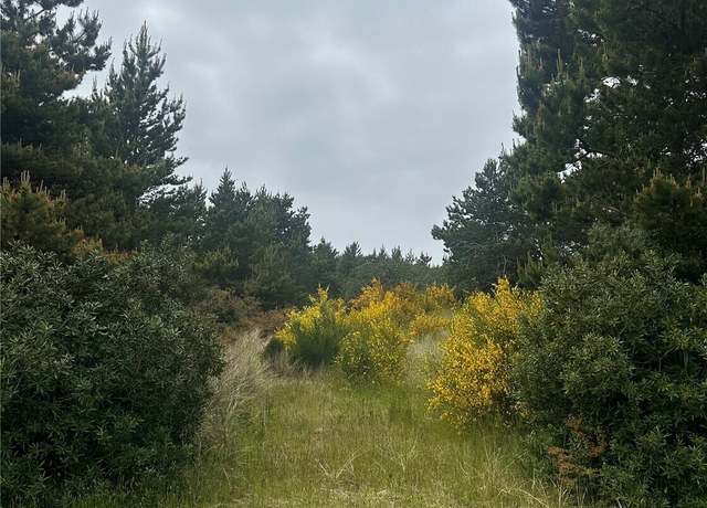Property at 723 S Sand Dune Ave SW, Ocean Shores, WA 98569