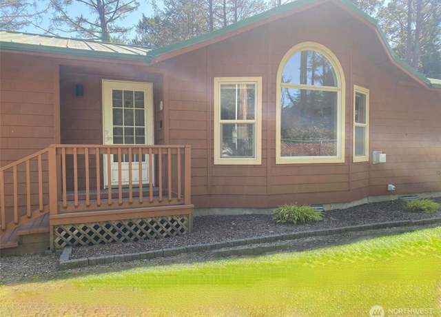 Property at 1216 227th Ln, Ocean Park, WA 98640, 3 beds, 2 baths