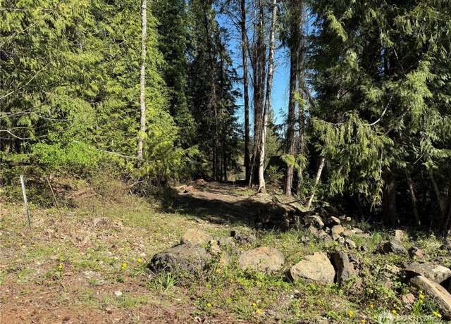 Property at 147 NE Snowcap Dr, Belfair, WA 98528